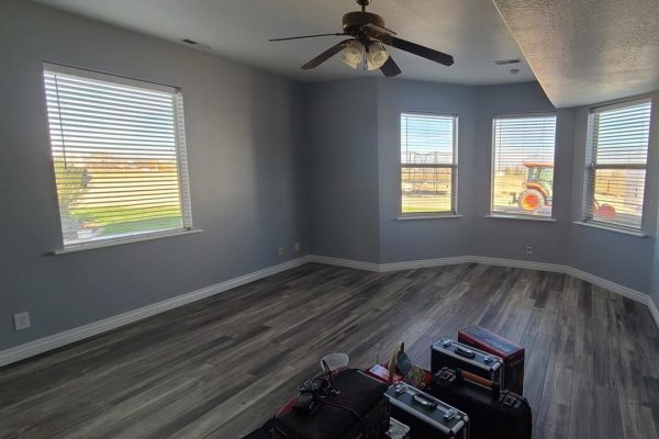 Canyon Painters is proud to be one of the best painting contractors in Utah. Get inspired to start your next project with our photo gallery.